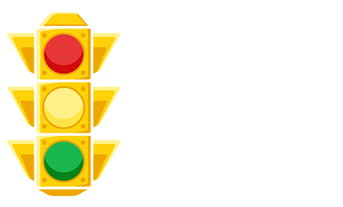 Austin Traffic Signal