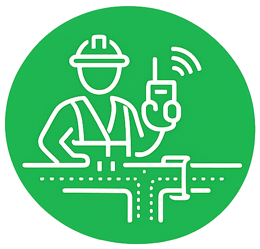 maintenance and support programs icon