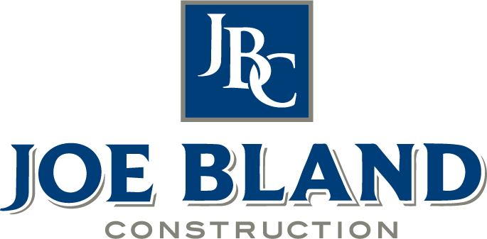 Joe-Bland-Blue-Grey-Logo