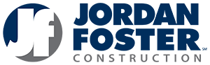 JFC_Logo